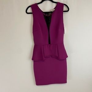 Mystic Dress